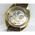 RAR : ceas SARCAR Geneve automatic. eta 2522. cca 1960 